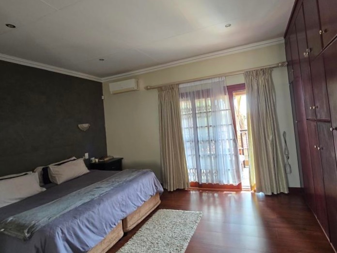 4 Bedroom Property for Sale in Wilkoppies North West